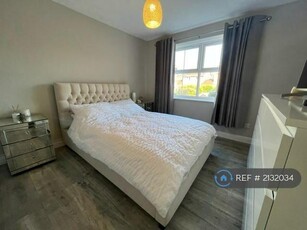 2 bedroom flat for rent in Cousins Mews, St. Annes Park, Bristol, BS4