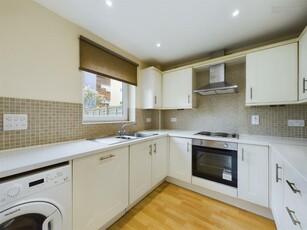 2 bedroom flat for rent in Cubitt Way, Oundle Road, Peterborough, PE2