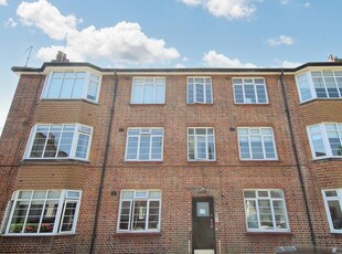 2 bedroom flat for rent in Nether Close, (MS072), Finchley, N3