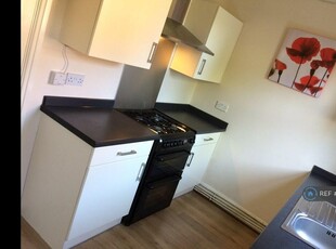 2 bedroom flat for rent in Oxford Road, Liverpool, L22