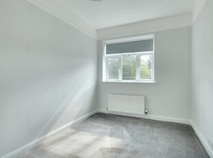 2 bedroom flat for rent in Park Court, (PP418), West Dulwich, SE21