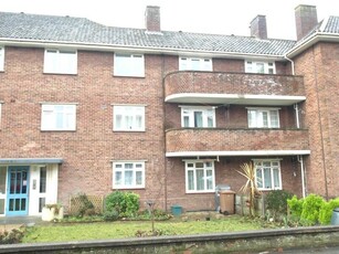 2 bedroom flat for rent in Southwell Road, Norwich, NR1