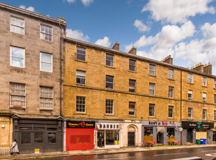 2 bedroom flat for sale in 11/1 Bread Street, Edinburgh, EH3 9AL, EH3