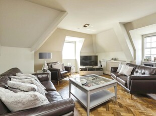 2 bedroom flat for sale in Bewick House, NEWCASTLE UPON TYNE, Tyne and Wear, NE1
