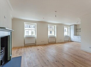 2 bedroom flat for sale in Park Street, Bristol, BS1