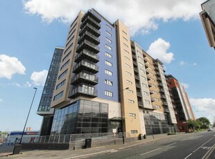 2 bedroom flat for sale in The Bar, Newcastle City Centre, Newcastle upon Tyne, Tyne and Wear, NE1 4BA, NE1