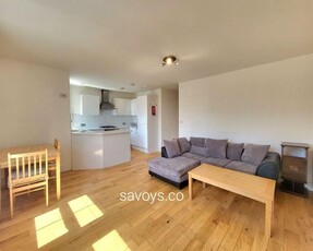 2 bedroom flat to rent Barnet, EN5 5RY