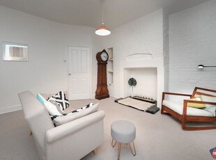 2 bedroom flat to rent Gateshead, NE8 4NH