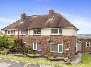 2 bedroom house for sale in Hartfield Avenue, Hollingbury, Brighton, BN1