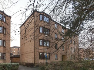 2 bedroom terraced house for rent in Craigend Park, Liberton, Edinburgh, EH16