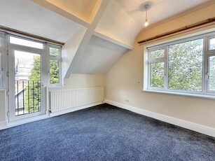 2 bedroom terraced house for sale in Otterburn Villas, Jesmond, Newcastle upon Tyne, Tyne and Wear, NE2 3AR, NE2