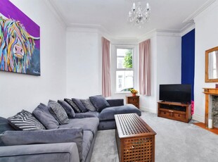 2 bedroom terraced house for sale in Sea View Terrace, Plymouth, PL4