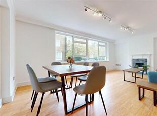 3 bedroom apartment for rent in Clifton Place, Lancaster Gate, Bayswater, W2