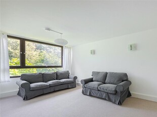 3 bedroom apartment for rent in Forsyth House, London, SW1V