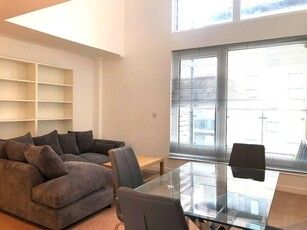 3 bedroom apartment for sale in Kingscote Way, BN1