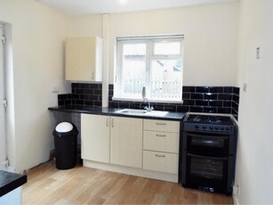 3 bedroom house for rent in Fernwood Crescent, Wollaton, NG8 2GD, NG8