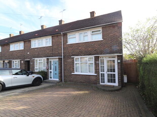 3 bedroom house for rent in Hutton, CM13
