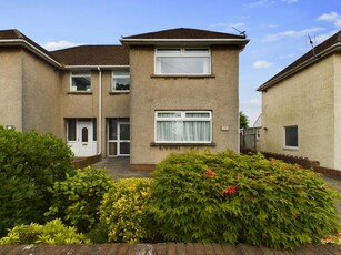 3 bedroom semi-detached house for sale in Heol Llanishen Fach, Cardiff. CF14 , CF14