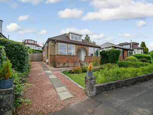 4 bedroom barn conversion for rent in Lochview Road, Bearsden , G61