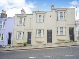 4 bedroom house for sale in Upper Gloucester Road, Brighton, BN1