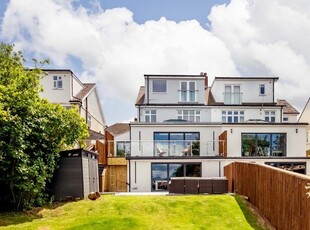 4 bedroom semi-detached house for sale in Briarwood | Westbury on Trym, BS9
