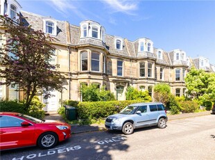 5 bedroom apartment for rent in Greenhill Terrace, Edinburgh, Midlothian, EH10