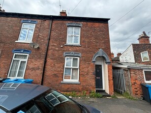 5 bedroom house of multiple occupation for sale in Marshall Street, Hull, East Riding Of Yorkshire, HU5