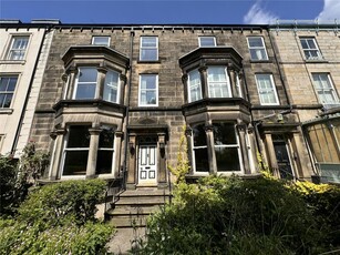 6 bedroom apartment for sale in York Place, Harrogate, HG1