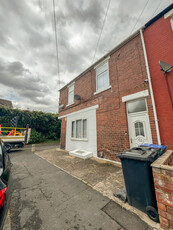 6 bedroom house of multiple occupation for sale in Ronald Road, Balby, Doncaster, DN4 0PG, DN4