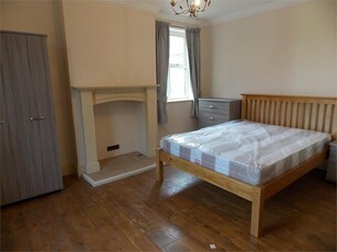 6 bedroom house share for rent in Peterborough Road, Peterborough, Cambridgeshire, PE7