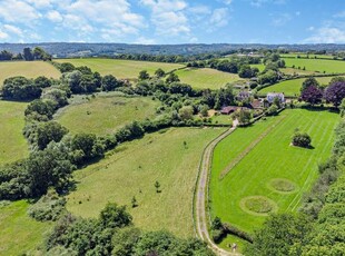 Barn conversion for sale in East Street, Mayfield, East Sussex TN20