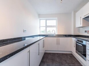 Beech Court,wood Vale, Forest Hill, 1 Bedroom Flat