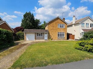 Detached house for sale in Stourbridge, Norton, Lea Vale Road DY8