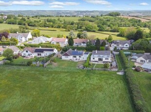 Eastacombe, Hedera , Barnstaple, 3 Bedroom Detached