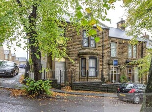 End terrace house for sale in Lucy Street, Blaydon-On-Tyne NE21