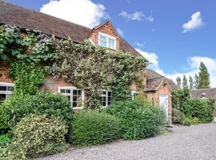 End terrace house to rent in North End, Hampshire RG20