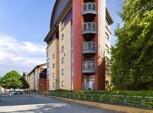 Flat for sale in Flat 1/1, 250 Old Rutherglen Road G5