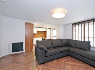 Flat for sale in Flat B, 85 Causewayend, The City Centre, Aberdeen AB25