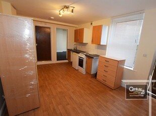 Flat to rent in |Ref: R153805|, Denzil Avenue, Southampton SO14