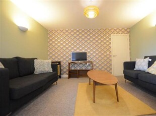 Flat to rent in St Marys Court, St. Marys Gate, Lace Market NG1