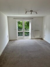 Flat to rent in Trevore Drive, Wigan Standish WN1