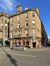 Flat to rent in Union Street, Dundee DD1