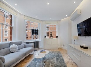 Flat to rent in Westminster Palace Gardens, Artillery Row, London SW1P
