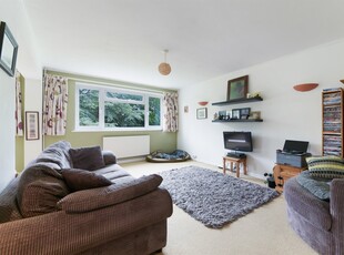 Haling Park Road, South Croydon - 2 bedroom flat