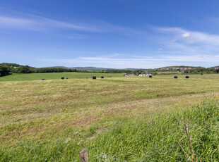 Land for sale in Easter Board Farm, Croy, Glasgow, East Dunbartonshire, G65
