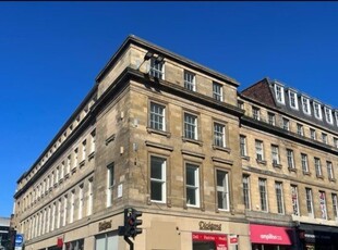 Penthouse to rent in Grainger Street, Newcastle Upon Tyne NE1