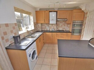 Property to rent in Chestnut Drive, Coxheath, Maidstone ME17