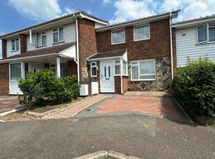 Property to rent in Cowles, Cheshunt, Waltham Cross EN7