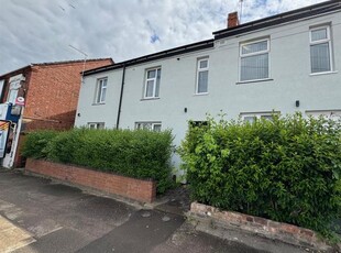 Property to rent in Foleshill Road, Coventry CV6