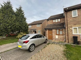 Property to rent in Horwood Close, Splott, Cardiff CF24